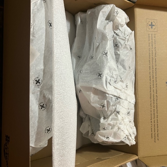 Carlson Suede Casual Slingback Mules - Picture 10 of 12